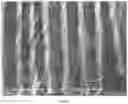 Fig. 22 - Methods, processes, and apparatuses for producing welded substrates