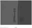 Fig. 28 - Methods, processes, and apparatuses for producing welded substrates