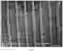 Fig. 33 - Methods, processes, and apparatuses for producing welded substrates