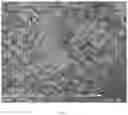 Fig. 49 - Methods, processes, and apparatuses for producing welded substrates