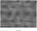 Fig. 53 - Methods, processes, and apparatuses for producing welded substrates