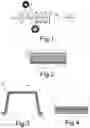 Fig. 02 - Method and semi-finished item for producing composite products and the products thus obtained