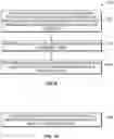 Fig. 07 - Systems and methods for attaching to a surface and applying a calibrated load