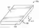 Fig. 01 - END MILLING METODS FOR MAKING MICROSTRUCTURES, ESPECIALLY CUBE CORNER ELEMENTS AND ARTICLES COMPRISING SUCH MICROSTRUCTURES