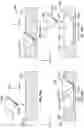 Fig. 07 - END MILLING METODS FOR MAKING MICROSTRUCTURES, ESPECIALLY CUBE CORNER ELEMENTS AND ARTICLES COMPRISING SUCH MICROSTRUCTURES
