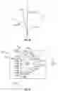 Fig. 22 - END MILLING METODS FOR MAKING MICROSTRUCTURES, ESPECIALLY CUBE CORNER ELEMENTS AND ARTICLES COMPRISING SUCH MICROSTRUCTURES