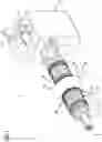 Fig. 02 - Apparatus and process for building tyres for vehicle wheels