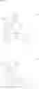 Fig. 06 - LAMINATE
