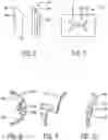 Fig. 06 - Vehicle interior component