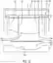 Fig. 08 - Vehicle interior component