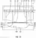 Fig. 09 - Vehicle interior component