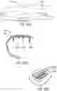 Fig. 28 - Vehicle interior component