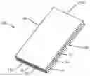 Fig. 01 - Laminate foam and methods of making laminate foam