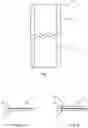 Fig. 02 - Laminate foam and methods of making laminate foam