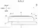 Fig. 03 - Building material