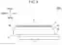 Fig. 06 - Building material