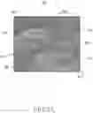 Fig. 06 - COMPOSITE OF STAINLESS STEEL AND RESIN, METHOD FOR MANUFACTURING THE SAME