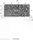 Fig. 07 - COMPOSITE OF STAINLESS STEEL AND RESIN, METHOD FOR MANUFACTURING THE SAME