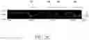 Fig. 08 - COMPOSITE OF STAINLESS STEEL AND RESIN, METHOD FOR MANUFACTURING THE SAME
