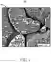 Fig. 09 - COMPOSITE OF STAINLESS STEEL AND RESIN, METHOD FOR MANUFACTURING THE SAME