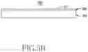 Fig. 11 - COMPOSITE OF STAINLESS STEEL AND RESIN, METHOD FOR MANUFACTURING THE SAME