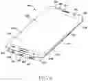 Fig. 12 - COMPOSITE OF STAINLESS STEEL AND RESIN, METHOD FOR MANUFACTURING THE SAME