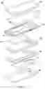 Fig. 14 - COMPOSITE OF STAINLESS STEEL AND RESIN, METHOD FOR MANUFACTURING THE SAME