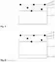 Fig. 02 - Extruded matt foil with improved mechanical properties and a high weathering resistance
