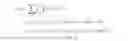 Fig. 02 - Bezel for motor vehicle glazing systems