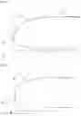 Fig. 04 - Bezel for motor vehicle glazing systems