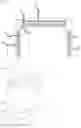 Fig. 06 - Bezel for motor vehicle glazing systems