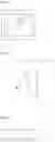 Fig. 08 - Bezel for motor vehicle glazing systems