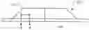 Fig. 01 - Method of Making Core-Stiffened Structure