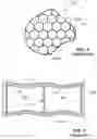 Fig. 02 - Method of Making Core-Stiffened Structure