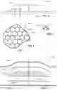 Fig. 03 - Method of Making Core-Stiffened Structure
