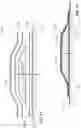 Fig. 06 - Method of Making Core-Stiffened Structure