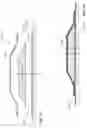 Fig. 07 - Method of Making Core-Stiffened Structure