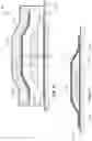 Fig. 09 - Method of Making Core-Stiffened Structure