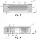 Fig. 04 - Electrical multilayer lamination transfer films
