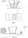 Fig. 03 - Selective powder dosing for an additively manufacturing system