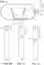 Fig. 04 - Selective powder dosing for an additively manufacturing system