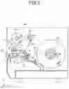 Fig. 03 - Printer device and method for generating appropriate conveyance force