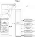 Fig. 04 - Printer device and method for generating appropriate conveyance force