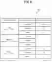 Fig. 07 - Printer device and method for generating appropriate conveyance force