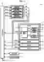 Fig. 02 - Liquid discharge apparatus