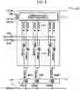 Fig. 06 - Liquid discharge apparatus