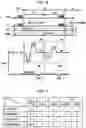 Fig. 07 - Liquid discharge apparatus