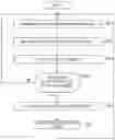 Fig. 01 - Droplet discharge apparatus and calculation method