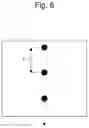 Fig. 07 - Droplet discharge apparatus and calculation method