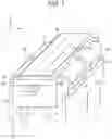 Fig. 02 - Inkjet head and inkjet printer